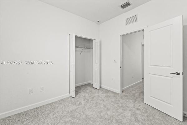 35779 SW 178th Ct, Unincorporated Dade County, Florida 33034, image 1