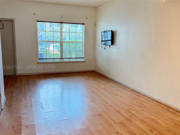 Fiesta, 3334 Concert Ln #123, Margate, Florida 33063, image 1
