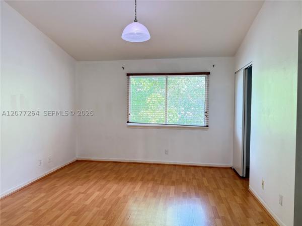 Fiesta, 3334 Concert Ln #123, Margate, Florida 33063, image 3