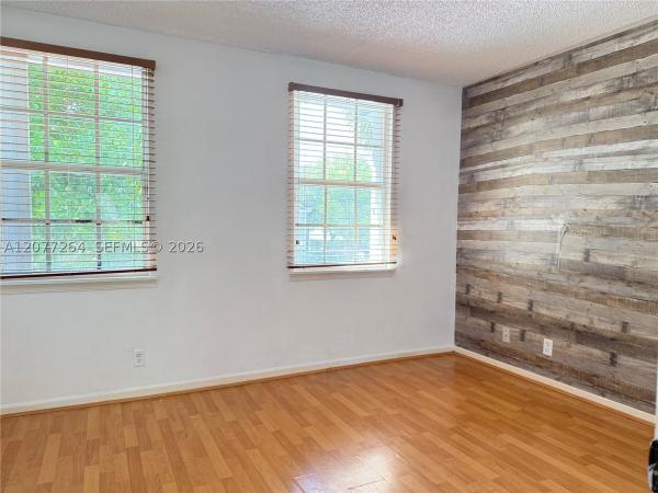 Fiesta, 3334 Concert Ln #123, Margate, Florida 33063, image 2