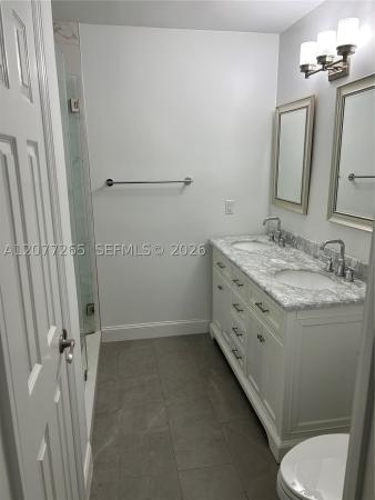 Andrews & Bigman, 7415 SW 117th St, Pinecrest, Florida 33156, image 3