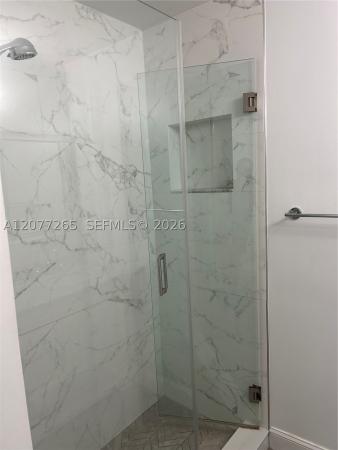 Andrews & Bigman, 7415 SW 117th St, Pinecrest, Florida 33156, image 2