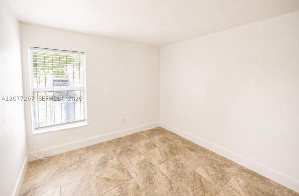 20674 NW 38th Ave, Miami Gardens, Florida 33055, image 3