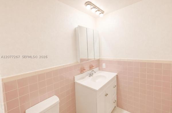 20674 NW 38th Ave, Miami Gardens, Florida 33055, image 1