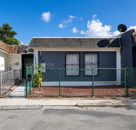 20674 NW 38th Ave, Miami Gardens, Florida 33055, image 3