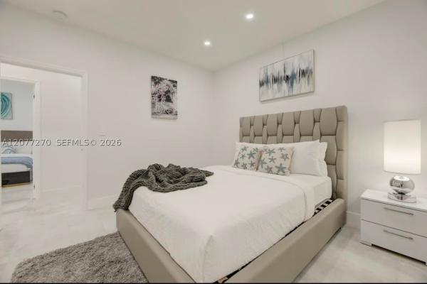 Shadowlawn, 52 NE 47th St, Miami, Florida 33137, image 3