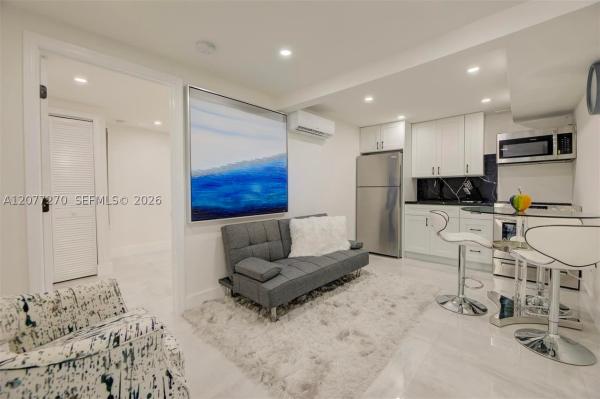 Shadowlawn, 52 NE 47th St, Miami, Florida 33137, image 2