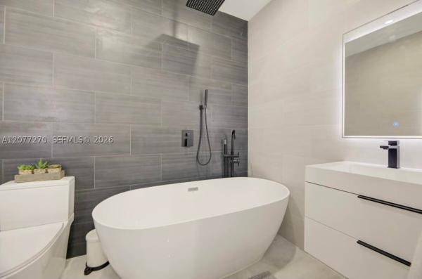 Shadowlawn, 52 NE 47th St, Miami, Florida 33137, image 2