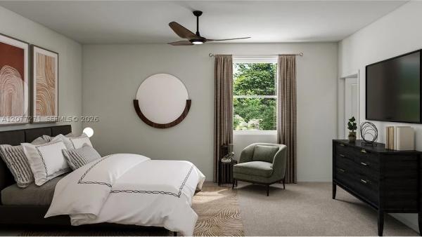 12440 SW 248th St #2, Miami, Florida 33032, image 1