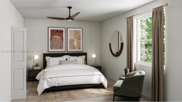 12440 SW 248th St #2, Miami, Florida 33032, image 1