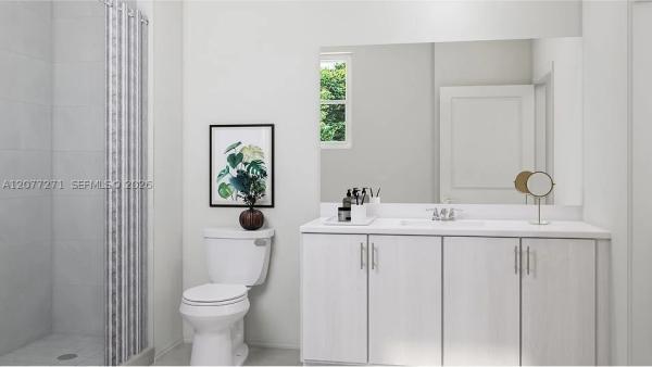 12440 SW 248th St #2, Miami, Florida 33032, image 3