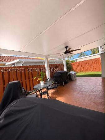 7560 NW 173rd Ln, Hialeah, Florida 33015, image 3