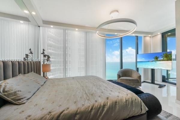 Porsche Design Tower, 18555 Collins Ave #1605, Sunny Isles Beach, Florida 33160, image 2