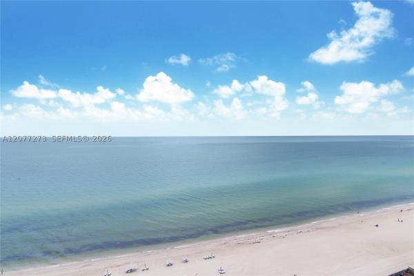 Porsche Design Tower, 18555 Collins Ave #1605, Sunny Isles Beach, Florida 33160, image 3