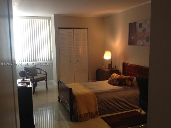 Madison Downtown, 850 N Miami Ave #W-1906, Miami, Florida 33136, image 1