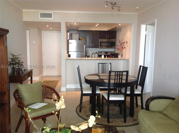 Madison Downtown, 850 N Miami Ave #W-1906, Miami, Florida 33136, image 2