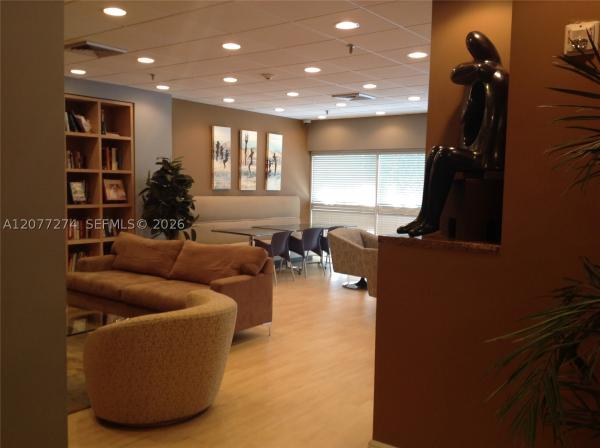 Madison Downtown, 850 N Miami Ave #W-1906, Miami, Florida 33136, image 3