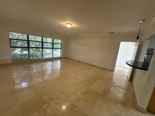 Bal Harbour Court, 32 Camden Dr #9, Bal Harbour, Florida 33154, image 2
