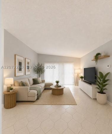Raintree Forest, 301 N Pine Island Rd #220, Plantation, Florida 33324, image 2