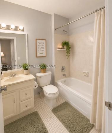 Raintree Forest, 301 N Pine Island Rd #220, Plantation, Florida 33324, image 3