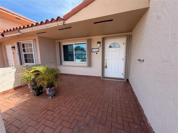 9986 SW 2nd St, Unincorporated Dade County, Florida 33174, image 3