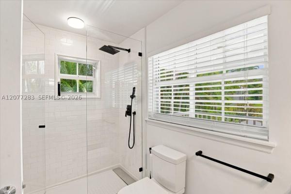 Orr's Pond, 6473 Sunset Dr, South Miami, Florida 33143, image 1