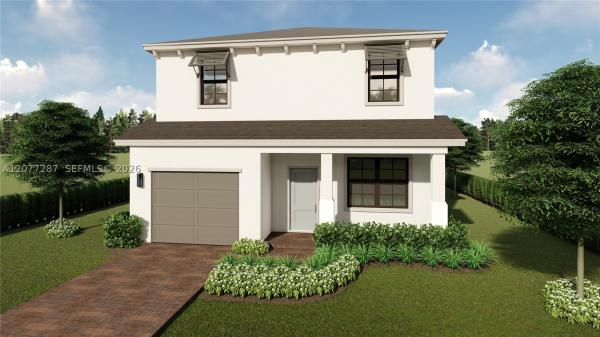 34746 SW 189th Pl, Homestead, Florida 33034, image 1