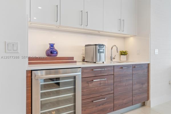 100 Las Olas, 100 E Las Olas Blvd #4203, Fort Lauderdale, Florida 33301, image 2