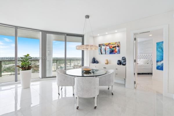 100 Las Olas, 100 E Las Olas Blvd #4203, Fort Lauderdale, Florida 33301, image 3