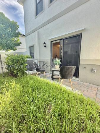 856 SW 11th Way, Florida City, Florida 33034, image 1