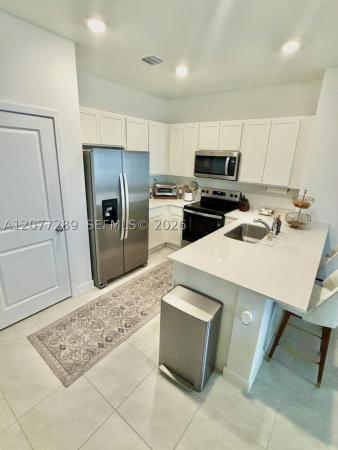 856 SW 11th Way, Florida City, Florida 33034, image 3