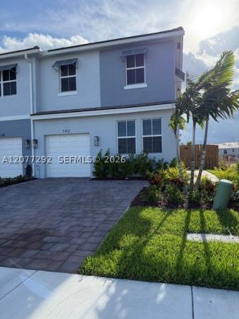 142 NE 14th Ter, Homestead, Florida 33033, image 3