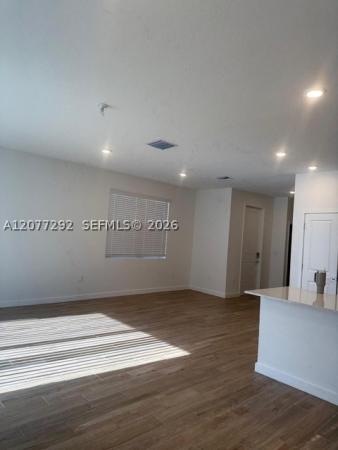 142 NE 14th Ter, Homestead, Florida 33033, image 2