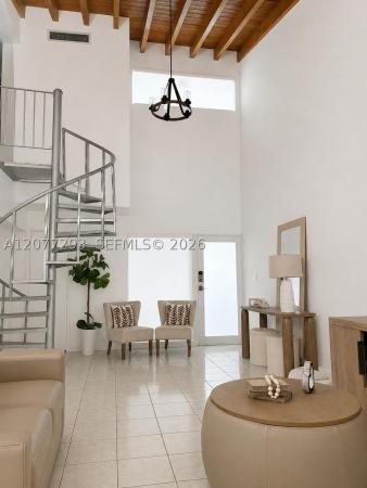 9171 Fontainebleau Blvd #5, Unincorporated Dade County, Florida 33172, image 1
