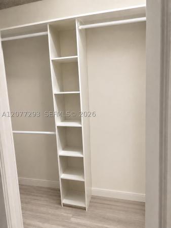 9171 Fontainebleau Blvd #5, Unincorporated Dade County, Florida 33172, image 3