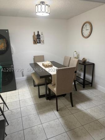 9171 Fontainebleau Blvd #5, Unincorporated Dade County, Florida 33172, image 2