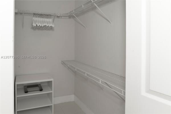 Golden Bay Club, 17050 N Bay Rd #406, Sunny Isles Beach, Florida 33160, image 3