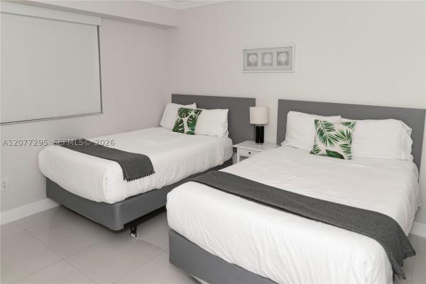 Golden Bay Club, 17050 N Bay Rd #406, Sunny Isles Beach, Florida 33160, image 2
