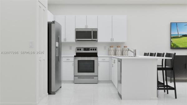 539 NE 15th Ter, Florida City, Florida 33034, image 1