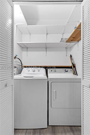 437 NE 107th St, Unincorporated Dade County, Florida 33161, image 3