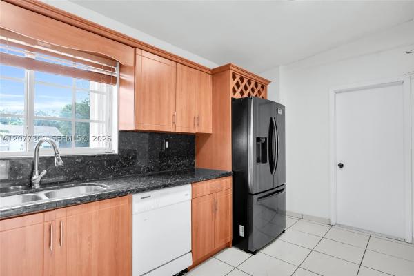 18600 SW 127th Pl, Unincorporated Dade County, Florida 33177, image 2