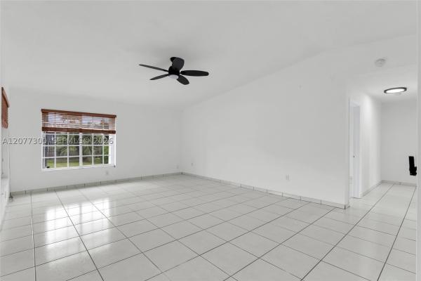 18600 SW 127th Pl, Unincorporated Dade County, Florida 33177, image 1