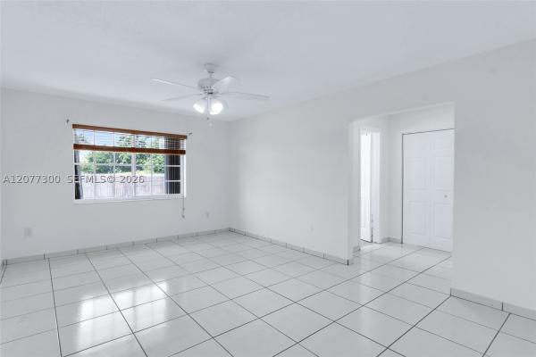 18600 SW 127th Pl, Unincorporated Dade County, Florida 33177, image 3