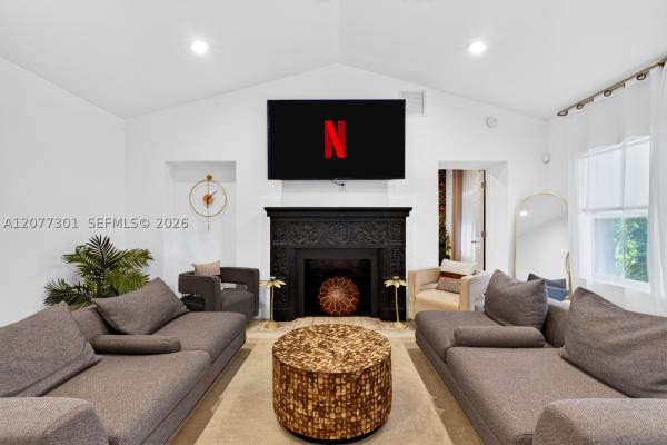 College Park, 232 NW 59th St, Miami, Florida 33127, image 2