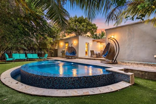 College Park, 232 NW 59th St, Miami, Florida 33127, image 2