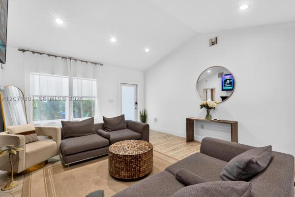 College Park, 232 NW 59th St, Miami, Florida 33127, image 3