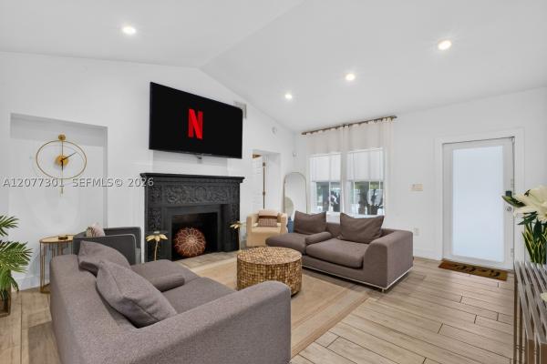 College Park, 232 NW 59th St, Miami, Florida 33127, image 3