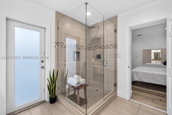College Park, 232 NW 59th St, Miami, Florida 33127, image 1