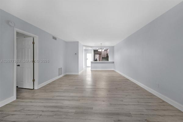 Sea Haven, 2731 NE 14th Street Cswy #232, Pompano Beach, Florida 33062, image 2