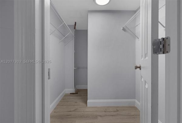 Sea Haven, 2731 NE 14th Street Cswy #232, Pompano Beach, Florida 33062, image 1